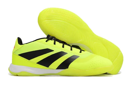 PREDATOR 24 ELITE IC BOOTS39-45