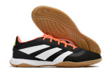 PREDATOR 24 ELITE IC BOOTS39-45