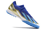 X CRAZYFAST.3 TF BOOTS 39-45