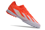 X CRAZYFAST.3 TF BOOTS 39-45