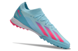 X CRAZYFAST.3 TF BOOTS 39-45