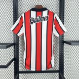 Retro River Plate 1999/00 Third