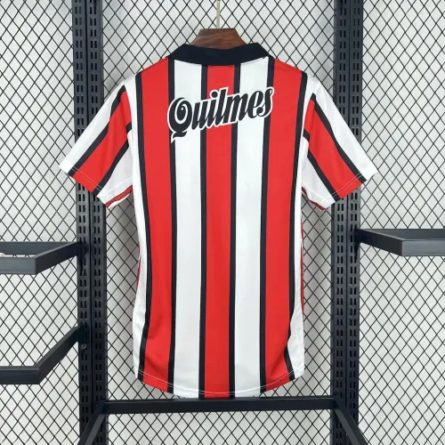 Retro River Plate 1999/00 Third