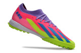X CRAZYFAST.3 TF BOOTS 39-45