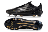 F50 ELITE FG 39-45