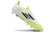 F50 ELITE FG 39-45
