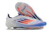 F50 ELITE FG 39-45