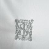Retro 2009/10 Real Madrid Home Jersey
