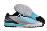 X CRAZYFAST.3 TF BOOTS 39-45