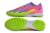 X CRAZYFAST.3 TF BOOTS 39-45