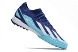 X CRAZYFAST.3 TF BOOTS 39-45