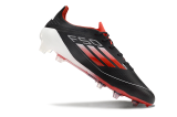F50 ELITE FG 39-45