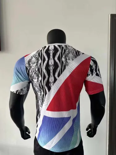 Player Version | 24/25  Arsenal Training jersey