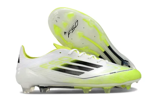 F50 ELITE FG 39-45