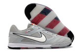 Supreme x Nike SB Gato39-45