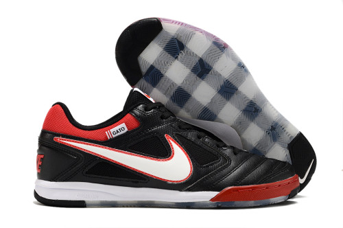 Supreme x Nike SB Gato39-45