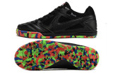 Supreme x Nike SB Gato39-45