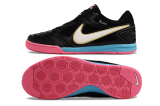 Supreme x Nike SB Gato39-45