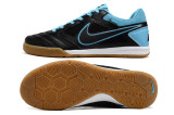 Supreme x Nike SB Gato39-45