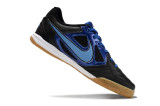 Supreme x Nike SB Gato39-45