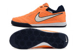 Supreme x Nike SB Gato39-45