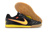 Supreme x Nike SB Gato39-45