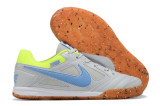 Supreme x Nike SB Gato39-45