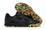 Supreme x Nike SB Gato39-45