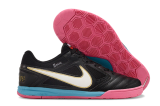 Supreme x Nike SB Gato39-45