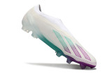 X CRAZYFAST.1 LL FG39-45