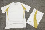24/25 Al-Nassr Third Away Adult Uniform