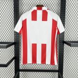 Retro Sporting de Gijon 1980/81 Home Jersey