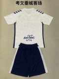 24/25 Coventry City Away Adult Uniform