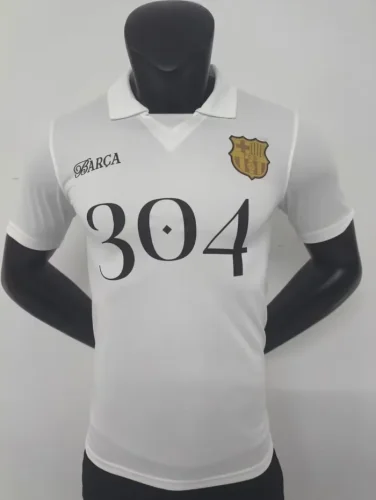 24/25 Barcelona Special Edition | Player Version