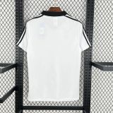 Retro Germany 1980 Home