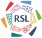 RSL