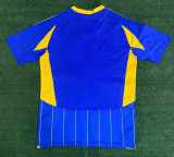 Fan Version | 2024 South Korea Ulsan HD Home Man Jersey