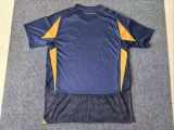 Fan Jersey | 24/25 Al Ahli Away Jersey