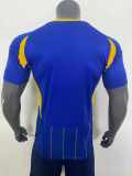 Player Version | 2024 South Korea Ulsan HD Home Man Jersey