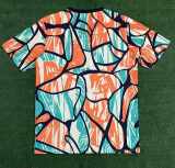 Fan Version | Arsenal Training Jersey