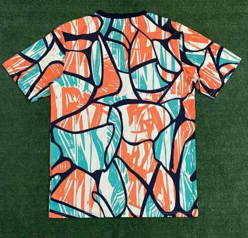 Fan Version | Arsenal Training Jersey