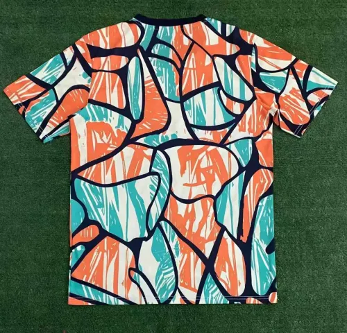 Fan Version | Arsenal Training Jersey