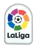 20/21 Retro Barcelona Away jersey