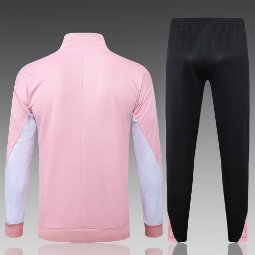 24/25 PARIS/PSG  Jacket Training Suit