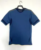 Retro 2011/12 Los Angeles Galaxy Away jersey