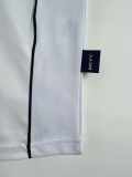 Retro 02-03 Manchester City Away