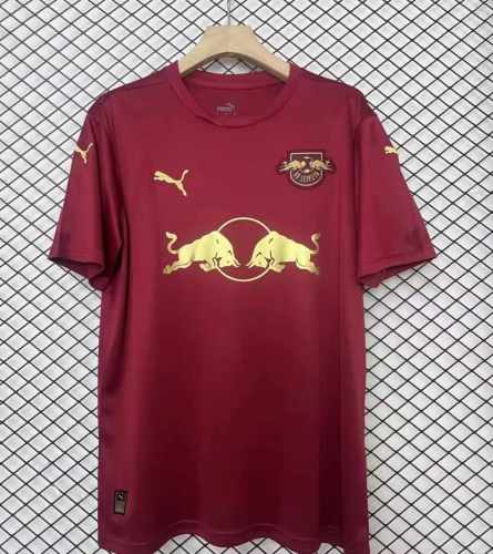 Fan version | 24/25 RB Leipzig Limited Edition Jersey