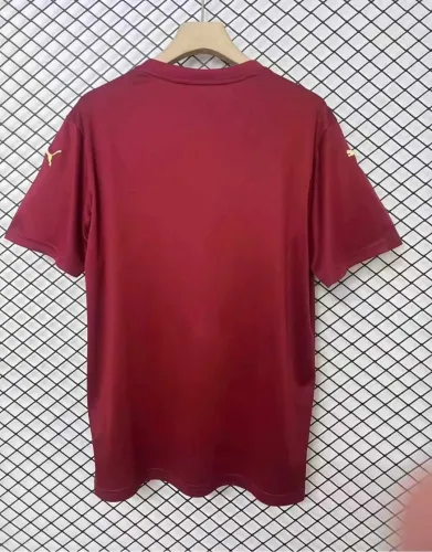 Fan version | 24/25 RB Leipzig Limited Edition Jersey