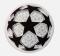 Champions League