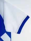 Retro 1994 Eindhoven Away Jersey
